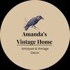 kerrybluvintage
